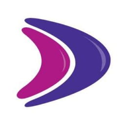 logo-comercio