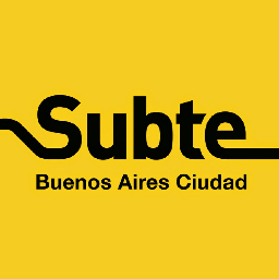 logo-comercio