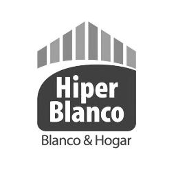 logo-comercio