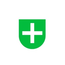 logo-comercio