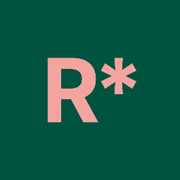 logo-comercio