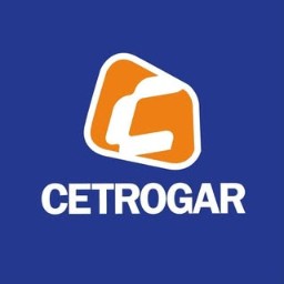 logo-comercio