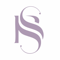 logo-comercio