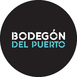logo-comercio