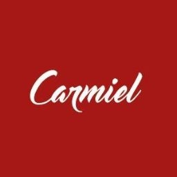 logo-comercio