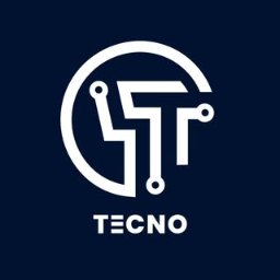logo-comercio