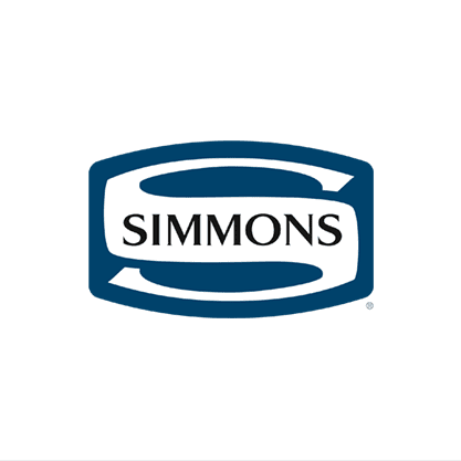 logo-comercio