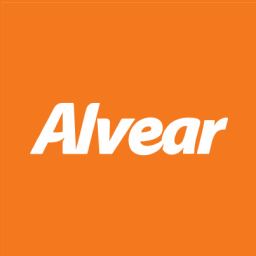 logo-comercio