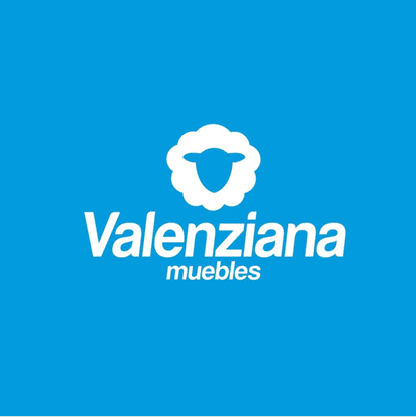 logo-comercio