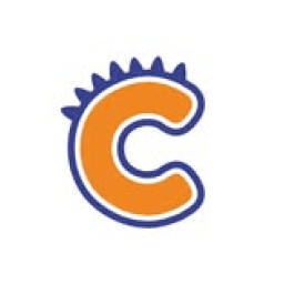 logo-comercio