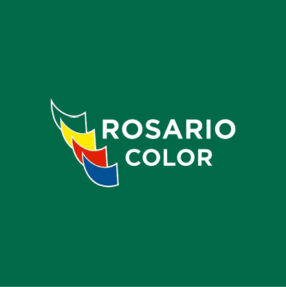 logo-comercio