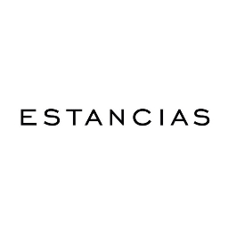 logo-comercio