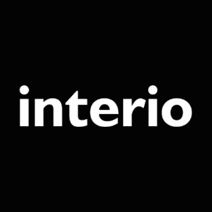 logo-comercio