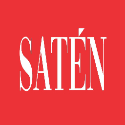 logo-comercio