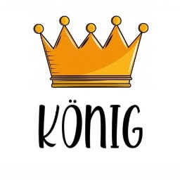 logo-comercio