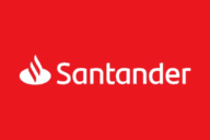 logo-proveedor
