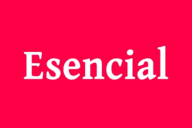 logo-proveedor