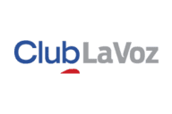 logo-proveedor