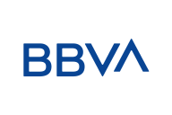 logo-proveedor
