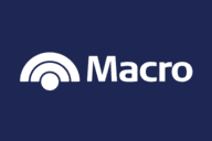 logo-proveedor