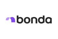 logo-proveedor