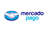 logo-proveedor