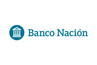 logo-proveedor