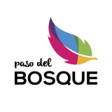 logo-proveedor
