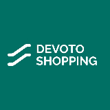 logo-proveedor
