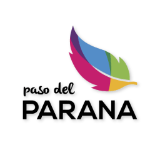 logo-proveedor