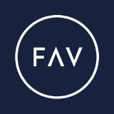 logo-proveedor