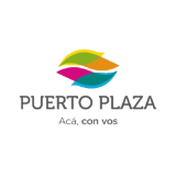 logo-proveedor