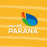 logo-proveedor
