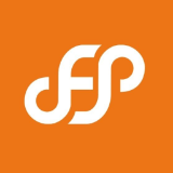 logo-proveedor