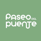 logo-proveedor